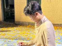 -上街里市集(悦喜客来广场店)