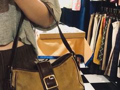 -别所古着店besho vintage