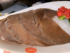-九鼎轩脆毛肚火锅(南京东路店)