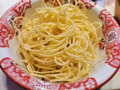-味上湘菜馆(阿波罗店)