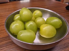 -晏遇江城·湖北烧菜王(武昌万象城店)