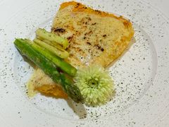 -松临·铁板烧&Omakase(神农店)
