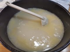 -云锦过桥米线(恒创蜀都公馆店)