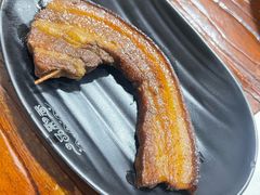 -一品飘香健康米线(一中总店)