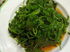 酒香草头-阿莉餐厅(枣阳路店)