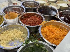 -小罗子汤店(大士院总店)