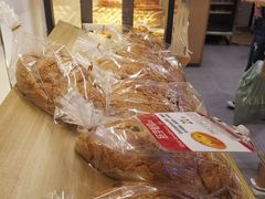 -山崎面包(苏州中心店)