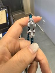 -Cindy Jewelry·钻戒·彩色宝石