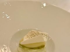 -Caprice(香港四季酒店)