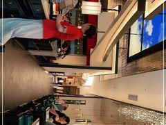 -径山十八道·风味民间菜(杭州总店)