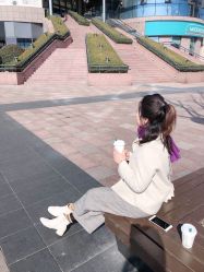 -永琪美容美发