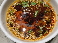 -海底捞火锅(金光华店)