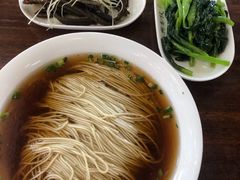 -钱万兴(塔园路店)
