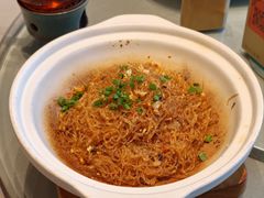 -徐记海鲜(大雁塔|金都店)