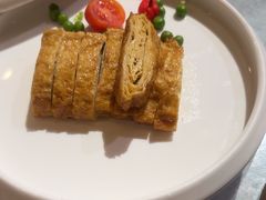 -宋园·金宴浙鲜馆(静安店)