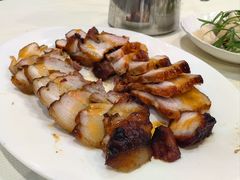 -禄源公·老莞诚饭店