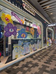 -meland亲子乐园(深圳领展中心城店)