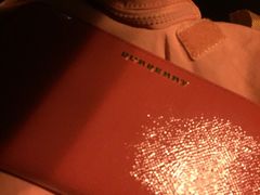 -BURBERRY(天津万象城店)