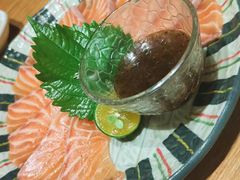 -赤稻·日式料理(禅城店)