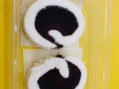 -三元梅园(永定路店)