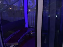 -摩天活力城·摩天轮