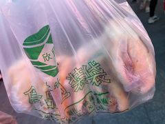 -怀远市场(文萃北街店)