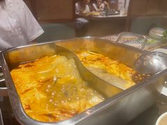-螺大喜螺蛳粉火锅(雍和宫店)