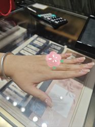 -Beauty nail伊佳靓丽美甲美睫