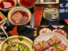 -丸藏和牛烧肉专门店(园区师惠坊店)