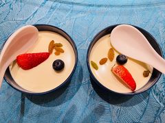 -四季京未(五羊新城店)