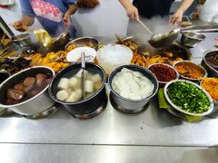 -胖子水煮(铁路三村无任何分店)