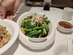 -金春禧(英雄山路旗舰店)