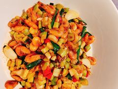-楚山晓·楚湘菜(江夏永旺店)