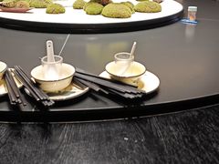 -阿露佳·舌尖上的安吉菜