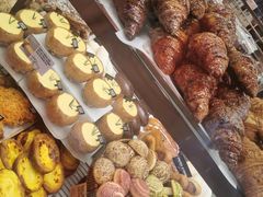 -PAPER STONE BAKERY(天环店)