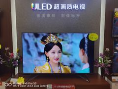 -苏宁易购(Suning Pro北京回龙观店)