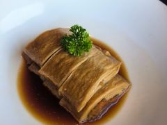 -湖里春风·淮扬菜(丽泽天街店)