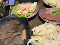 -苏州金科大酒店