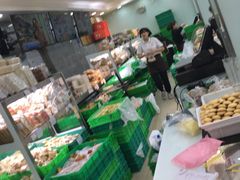 -闻酥园(青羊区人民中路店)