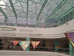 -大族广场Mall&More