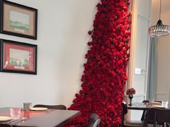 -22ºN BISTRO西餐&酒馆