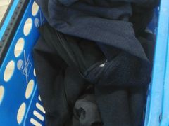 -迪卡侬(南二环店)