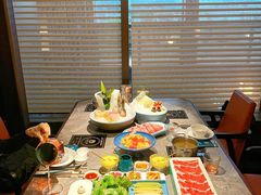 -1718海鲜姿造(苏宁宴请臻选店)