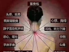-沐善人家中医·推拿·理疗·三伏灸(新洲店)