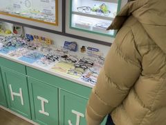 -美空眼镜·星趣控·新乐学·控优点合作店(周浦万达店)
