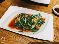 -潮中人·潮州菜(益乐路店)
