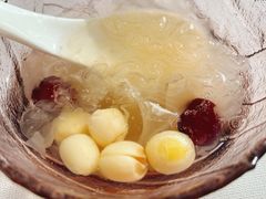 -莆田餐厅PUTIEN(颐堤港店)