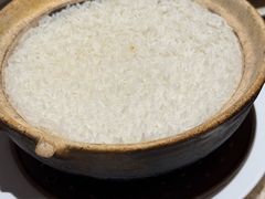 -顺轩海鲜火锅酒家