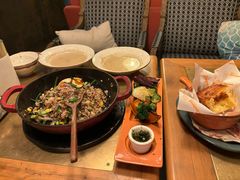 -良木缘咖啡西餐(文殊院店)