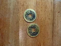 -青城山六善酒店·紫氣園中餐厅